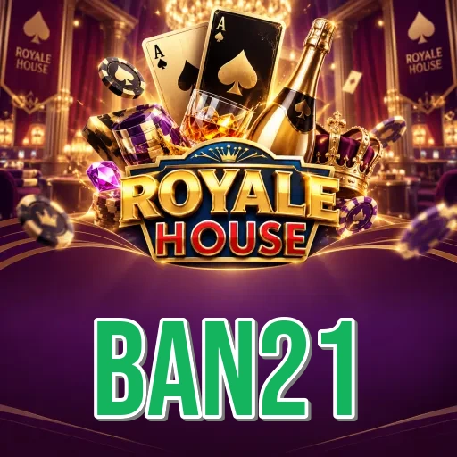 ban21 APK download page preview for Bangladesh