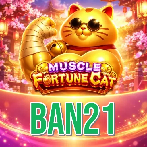 ban21 home preview for Bangladesh Android users