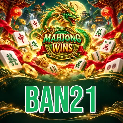 ban21 login help page preview for Bangladesh