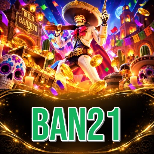 ban21 register page preview for Bangladesh