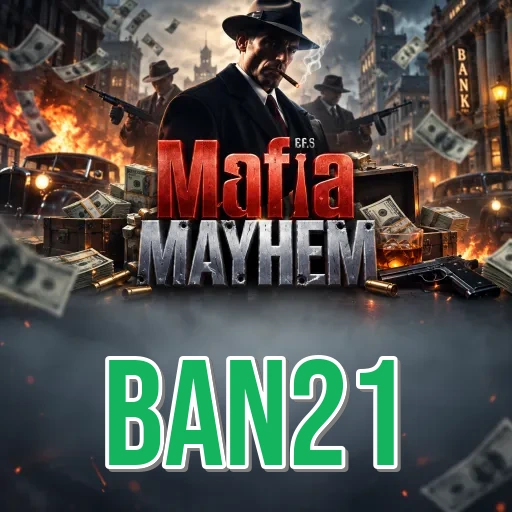 ban21 version history page preview for Bangladesh